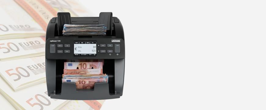 Nový podpis na €-bankovkách - slide 2