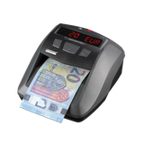 Soldi Smart Plus - detektor bankoviek