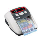 Soldi Smart Pro- detektor bankoviek