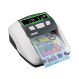 Soldi Smart Pro- detektor bankoviek