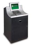CA-Money Machine 2 -Samoobslužný mincový depozit